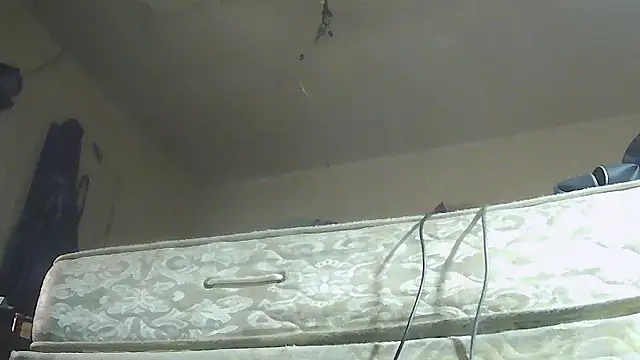 pipeload1275 online show from January 13, 2026, 5:57 am