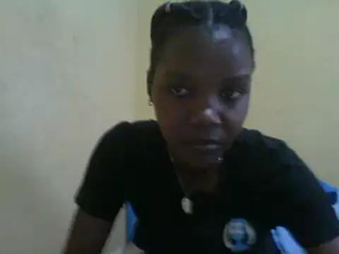 girltotok online show from March 5, 2025, 2:12 pm