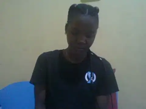 girltotok online show from March 6, 2025, 4:52 am