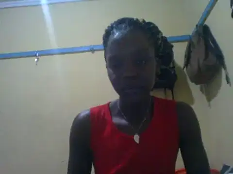 girltotok online show from March 14, 2025, 4:21 am