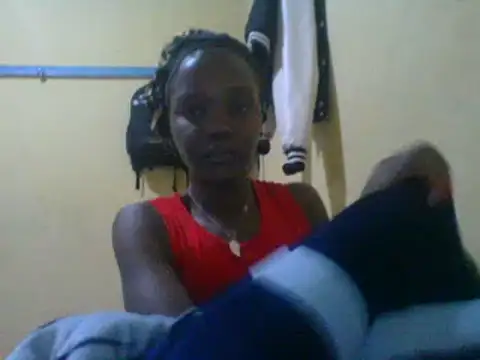 girltotok online show from March 15, 2025, 4:35 am