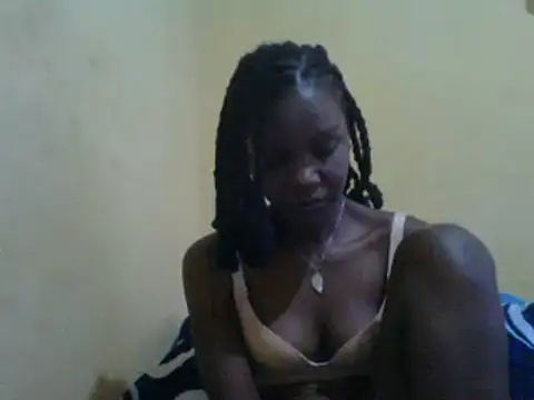 girltotok online show from March 17, 2025, 2:34 pm