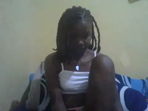 girltotok online show from March 18, 2025, 5:21 pm