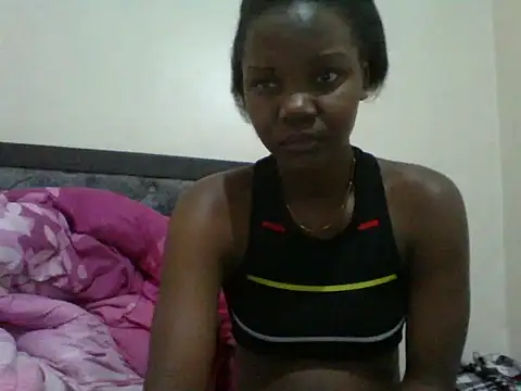 girltotok online show from November 22, 2025, 11:48 pm