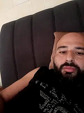 Denisilboss online show from February 5, 2026, 4:00 pm