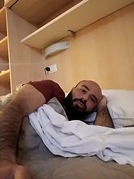 Denisilboss online show from February 22, 2026, 7:34 pm