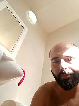 Denisilboss online show from February 27, 2026, 1:44 pm