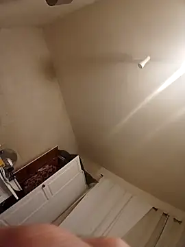 Denisilboss online show from March 2, 2026, 8:59 pm