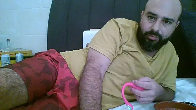 Denisilboss online show from June 2, 2026, 9:55 am