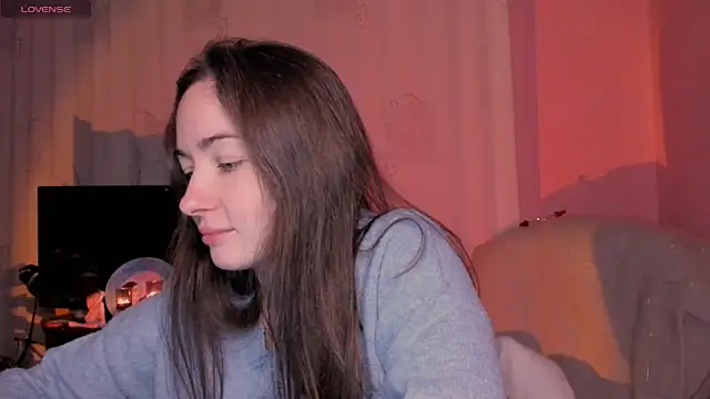 Snapshot of cClandesTina chatting on February 1, 2025, 11:16 pm cClandesTina online show from February 1, 2025, 11:16 pm