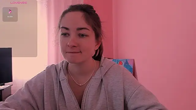 Snapshot of cClandesTina chatting on March 5, 2025, 9:38 am cClandesTina online show from March 5, 2025, 9:38 am