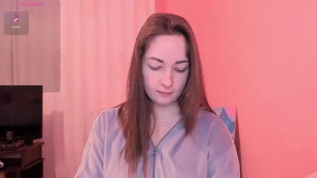Snapshot of cClandesTina chatting on March 7, 2025, 6:22 pm cClandesTina online show from March 7, 2025, 6:22 pm