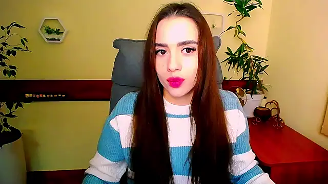  your fantasy girl online show from December 3, 2024, 10:28 am