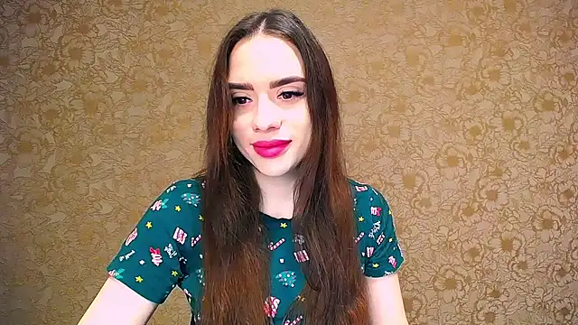  your fantasy girl online show from February 5, 2025, 12:49 pm