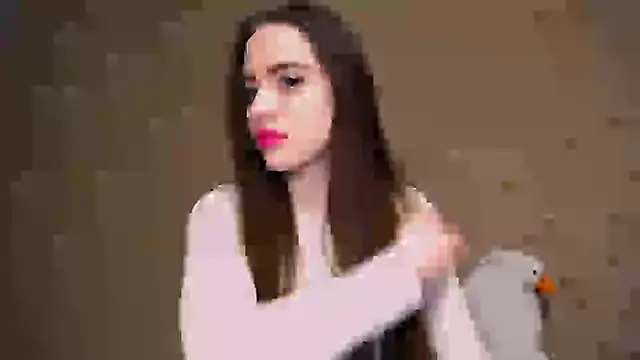  your fantasy girl online show from March 8, 2025, 3:56 pm