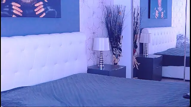 MaryMatiss online show from March 15, 2025, 10:35 am