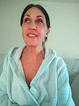 JasmineNoir2 online show from December 12, 2024, 1:39 pm