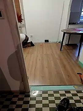 JasmineNoir2 online show from December 20, 2024, 2:27 pm