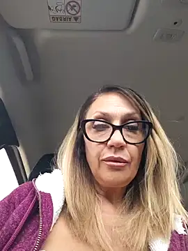 JasmineNoir2 online show from March 29, 2026, 12:16 pm