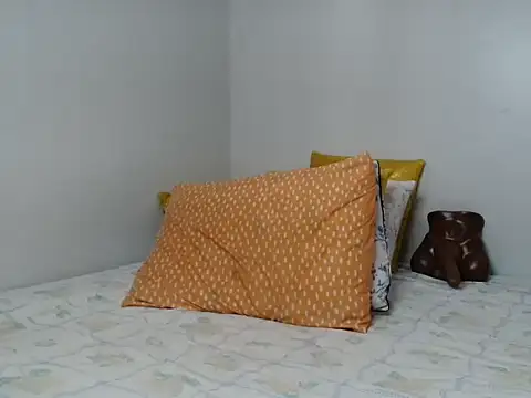 glam mish online show from March 16, 2026, 5:44 am