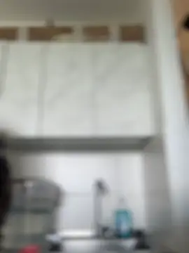 Pretty Isadora online show from April 7, 2026, 6:08 pm