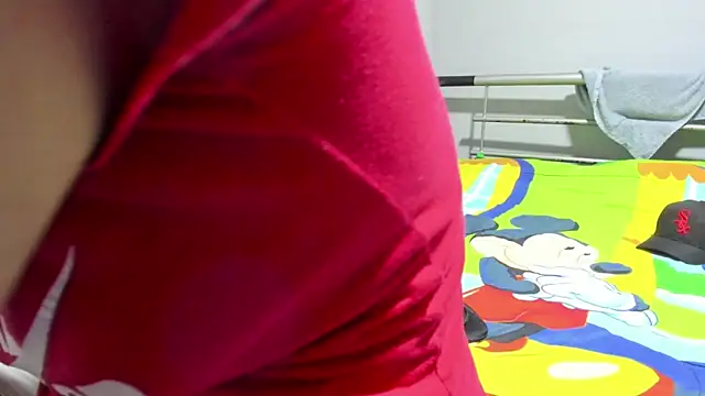 on tefa online show from November 6, 2025, 10:43 pm