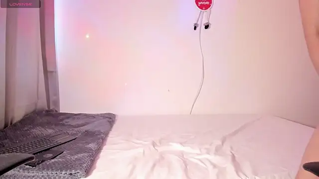 on tefa online show from November 8, 2025, 7:56 pm