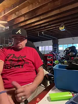 joeycbigcock online show from December 9, 2024, 7:07 pm