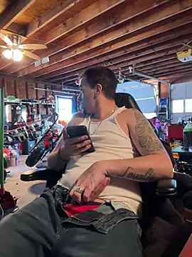 joeycbigcock online show from December 17, 2024, 7:59 pm