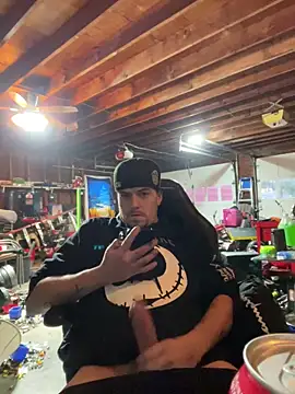 joeycbigcock online show from December 21, 2024, 9:25 pm