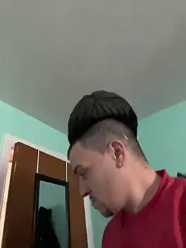 joeycbigcock online show from December 25, 2024, 4:00 pm