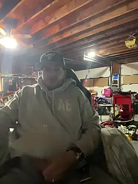 joeycbigcock online show from December 29, 2024, 3:03 pm