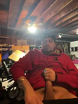 joeycbigcock online show from January 12, 2025, 2:24 am