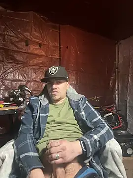 joeycbigcock online show from January 20, 2025, 1:50 am