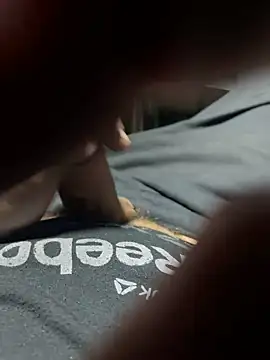 joeycbigcock online show from February 25, 2025, 10:39 pm