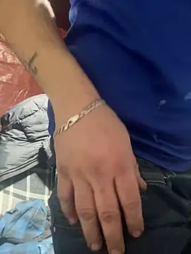 joeycbigcock online show from March 7, 2025, 9:06 pm