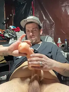 joeycbigcock online show from March 15, 2025, 12:04 am