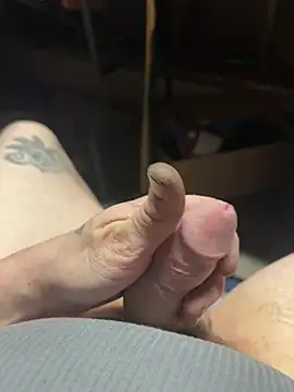 joeycbigcock online show from March 22, 2026, 1:09 am