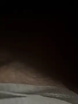 joeycbigcock online show from April 1, 2026, 1:39 am