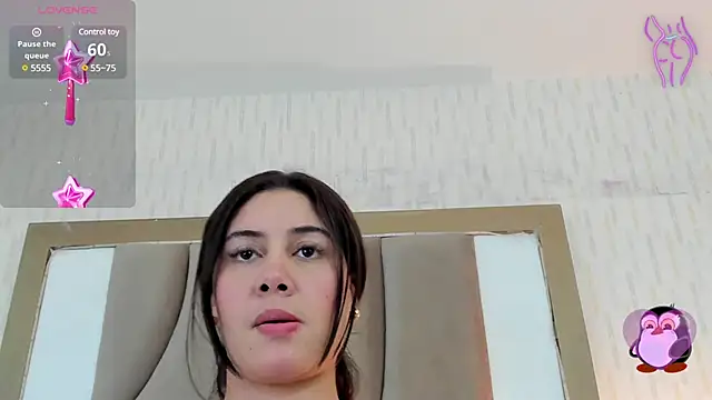 ThyaraJhons online show from February 24, 2025, 12:05 pm