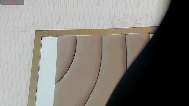 ThyaraJhons online show from March 3, 2025, 12:16 pm