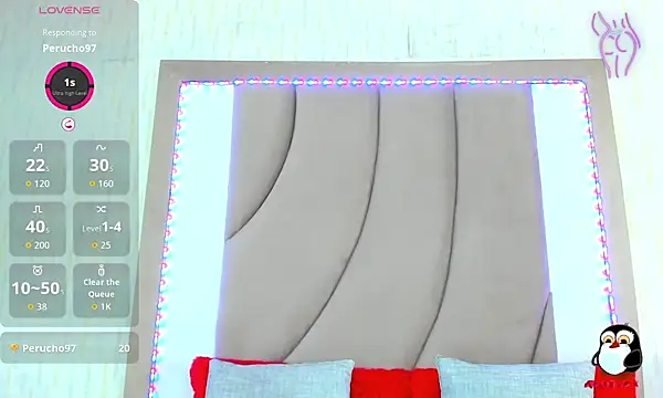 ThyaraJhons online show from September 22, 2025, 12:07 pm