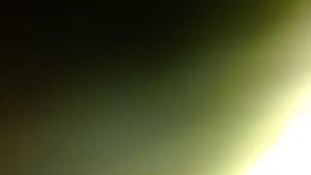 Samantabrown  online show from February 19, 2026, 11:17 am