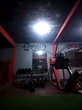 The-quee22 online show from December 17, 2025, 5:13 am