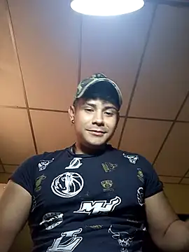 AlexisSpears  online show from March 11, 2025, 8:42 pm