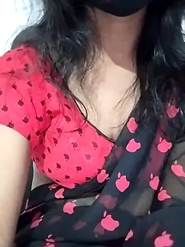 Triveni-Lovely online show from November 9, 2025, 4:49 pm