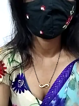 Triveni-Lovely online show from November 28, 2025, 6:38 am