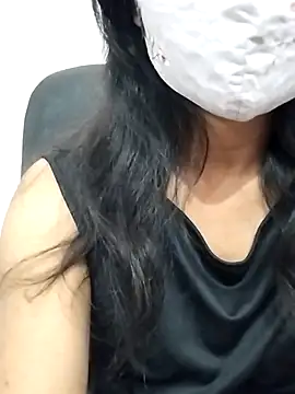 Triveni-Lovely online show from February 13, 2026, 8:32 am