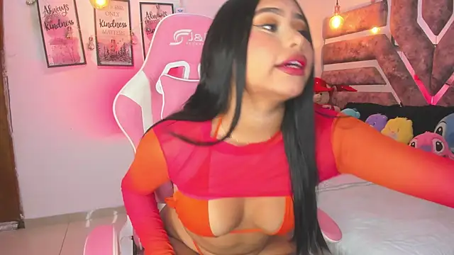 Mia coxx1 online show from October 11, 2025, 6:45 am