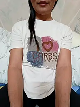 Asian girl13 online show from February 1, 2026, 1:31 pm